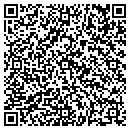 QR code with 8 Mile Complex contacts