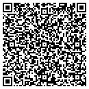 QR code with Angelo Hernandez contacts