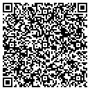 QR code with U-Neek Toys LLC contacts