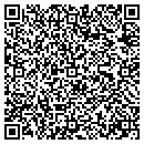 QR code with William Selmi Jr contacts