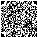 QR code with Vanrick 1 contacts