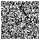 QR code with Brawner CO contacts