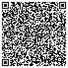 QR code with National Golf Properties Inc contacts