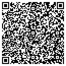 QR code with Nature's Course contacts