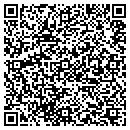 QR code with Radioshack contacts