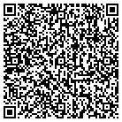 QR code with Fillship.com contacts