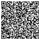 QR code with Gimme! Coffee contacts