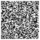 QR code with Abacus Accounting contacts