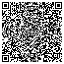 QR code with Brio Partners LLC contacts