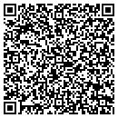 QR code with Abacus CPA Group Pc contacts