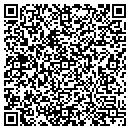 QR code with Global Java Inc contacts