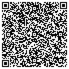 QR code with Blue Moon Invitations Inc contacts