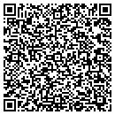 QR code with Radioshack contacts
