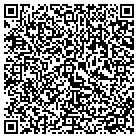 QR code with Franklin Storage Inc contacts