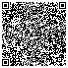 QR code with Brookfield Properties contacts