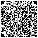 QR code with Radioshack contacts