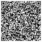 QR code with Newport Beach Golf Course contacts