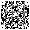 QR code with Ardys Glass & Screens contacts