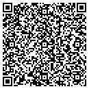 QR code with Building Millionaires contacts