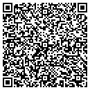 QR code with Radioshack contacts