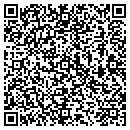 QR code with Bush Associates Quixtar contacts