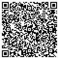 QR code with Rabbitt's Tinker Toys contacts