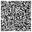 QR code with Busang Brett contacts