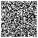 QR code with Swart's Landscaping contacts