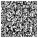 QR code with Access Accounting contacts