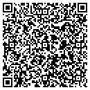 QR code with C Eugene Harrell contacts