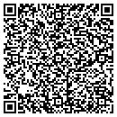 QR code with Access Accounting Services LLC contacts