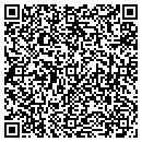 QR code with Steamer Trains Etc contacts