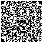 QR code with Account-Ability Acctg Service LLC contacts