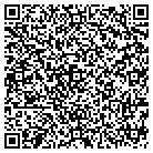 QR code with Professional Mortgage Center contacts