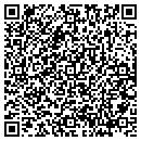 QR code with Tackee Toys LLC contacts
