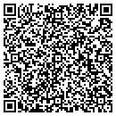 QR code with Cambridge contacts