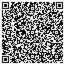 QR code with Radioshack contacts