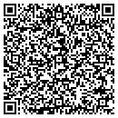 QR code with Tara Toy Corp contacts