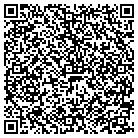 QR code with Accountable Bookkeeping & Bus contacts