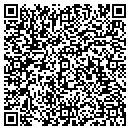 QR code with The Pines contacts
