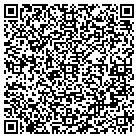 QR code with Capital City Realty contacts