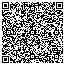QR code with A1 Floor Installation & Rmdlg contacts