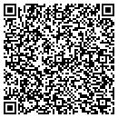 QR code with Radioshack contacts