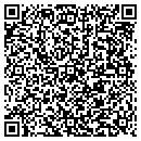 QR code with Oakmont Golf Club contacts