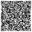 QR code with A K M Proactive contacts