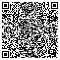 QR code with Toy Box contacts