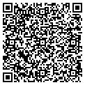 QR code with Aaei contacts