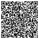 QR code with Advanced Windshield Repair contacts