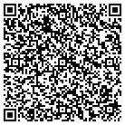 QR code with Capper Residential II Lp contacts