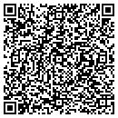 QR code with Vulcan Information Packaging contacts